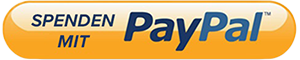 Logo PayPal