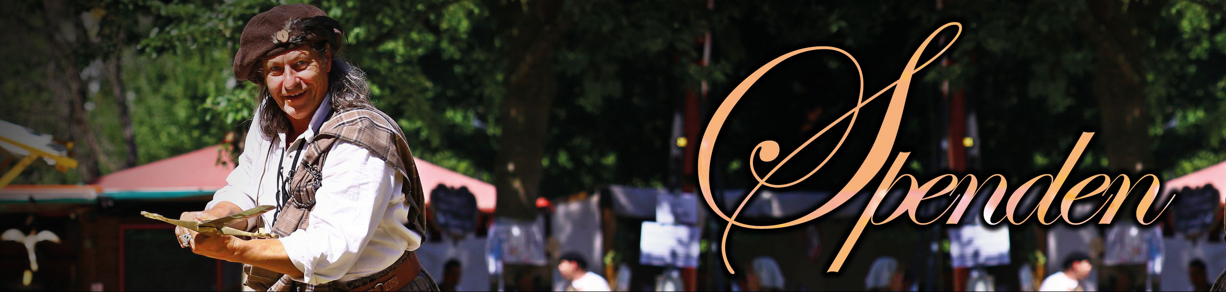 Aplerbecker Schlossfehde e.V.