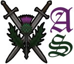 Aplerbecker Schlossfehde e.V.