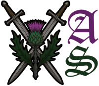 Aplerbecker Schlossfehde e.V.